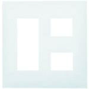 Panasonic AhoXȈՑω΃RZgP5Rps5tki:WTL7705WKly1586392×5:0z[ʓrς][fO][Xs]