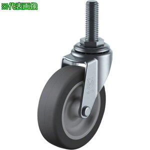 [GC ˂ݎ  LX^[ GXg}[ ԗ֌a75mm L^Cv LT^ lW@W3/8×14R16ki:LT75ELW3814ly1586417:0z[Xs]