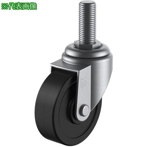 �����[�G�C �˂����ݎ� ���� �X�e�����X�L���X�^�[ �S�� �ԗ֌a50mm S�^�C�v SUS-ST�^ �l�W���@W3/4×40�R��10�k�i��:SUSST50RHW3440�l�y1586445:0�z[�����ʓr���ς�][�f�O���][�X�����s��]