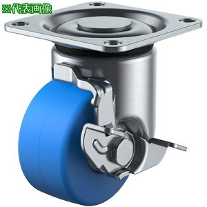 �����[�G�C �v���[�g�� ���� �Ᏸ�L���X�^�[ ���m�}�[�L���X�g�i�C���� �ԗ֌a50mm �X�g�b�p�[�t�� H�^�C�v HG-S�^ ��t���@50×50�k�i��:HG50MCS�l�y1586452:0�z[�X�����s��]