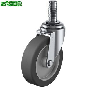 [GC ˂ݎ  LX^[ GXg}[ ԗ֌a50mm E^Cv ET^ lW@W3/8×14R16ki:ET50ELW3814ly1586468:0z[ʓrς][fO][Xs]