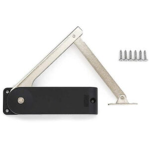 ��SUGATSUNE (180029751)HDS-20S-HL-BL�Z���t�I�[�v���X�e�[�k�i��:HDS20SHLBL�l�y1586535:0�z[�����ʓr���ς�][�f�O���][�X�����s��]