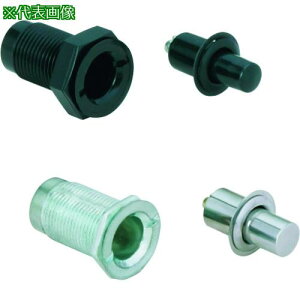 ��SUGATSUNE (120040299)255F-01-3�J�����b�N�t�@�X�i�[�k�i��:255F013�l�y1586549:0�z[�����ʓr���ς�][�f�O���][�X�����s��]