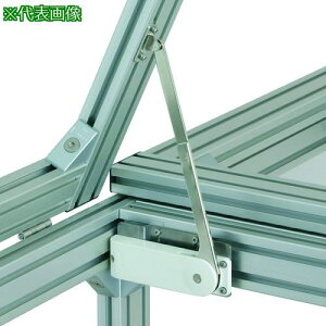 ��SUGATSUNE (180013645)�\�t�g�_�E���X�e�[ �d�ʔ��p�A���~�t���[����t�p�Z�b�gAS-HDS-20HR-BL-30-6�k�i��:ASHDS20HRBL306�l�y1586562:0�z[�����ʓr���ς�][�f�O���][�X�����s��]