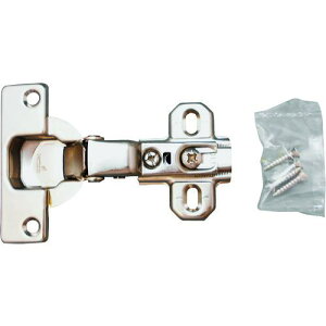 WAKI XCh NS]3512 35mm Ԃ Lb`tki:NS3512ly1586633:0z[ʓrς][fO][Xs]