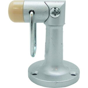 WAKI j[p˓ BH-839 #111 Vo[ki:BH839ly1586638:0z[ʓrς][fO][Xs]