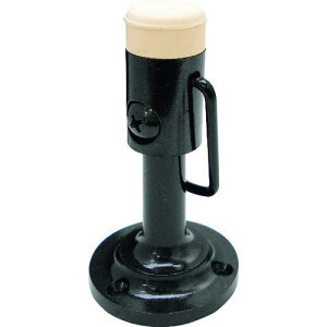 ��WAKI ���t�Ж،��p�˓� VA-271�k�i��:VA271�l�y1586676:0�z[�����ʓr���ς�][�f�O���][�X�����s��]