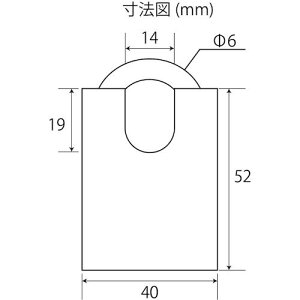 WAKI MK싞 IB-078 40MM jbPbLki:IB078ly1586682:0z[ʓrς][fO][Xs]