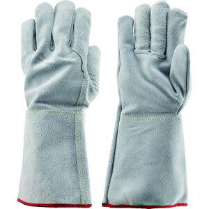 Ansell nڗp GbW 48-216 t[TCYki:4821610ly1586708:0z[Xs]