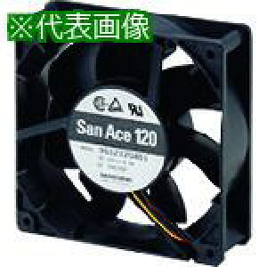 SanAce DCt@(120×25mm DC24V-[hdl)ki:9G1224H402ly1586709:0z[ʓrς][fO][Xs]