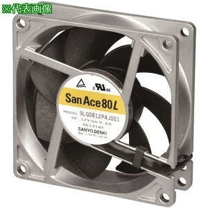 SanAce t@(80×25mm DC24V ZT)ki:9LG0824H4002ly1586710:0z[ʓrς][fO][Xs]