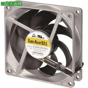 SanAce t@(92×25mm DC24V ZT)ki:9LG0924H4002ly1586711:0z[ʓrς][fO][Xs]