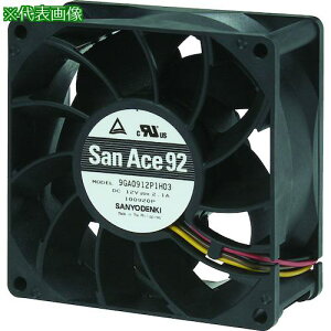 SanAce d̓t@(92×25mm DC24V ZT)ki:9GA0924H402ly1586717:0z[ʓrς][fO][Xs]