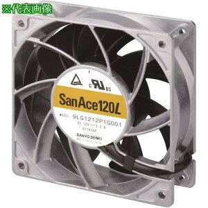 SanAce t@(120×38mm DC12V ZT)ki:9LG1212F1002ly1586719:0z[ʓrς][fO][Xs]