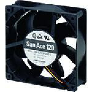 SanAce d̓t@(92×25 DC12V ZT)ki:9GA0912H402ly1586720:0z[ʓrς][fO][Xs]