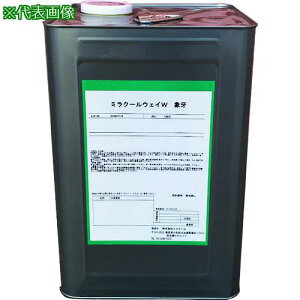 ~N[ AXt@gܑpՔMh~N[EFCW ZD(X[NO[)ki:307554641ly1586725:0z[@lEƏ][][Xs]