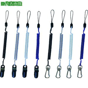 OH c[z_ h~R[h gѓdbpt@bVe_[ oCIbg ő咷700mm ki:TLH09ly1586744:0z[ʓrς][fO][Xs]