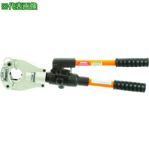 PANDUIT 蓮kH 4_q_CX 6.2g CT-980ki:CT980ly1586756:0z[ʓrς][@lEƏ][fO][Xs]