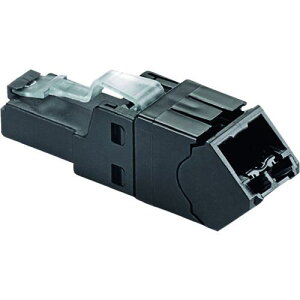 PANDUIT LANRlN^ CAT6A ȒP[W[vOAO^Cv 10 FPUD6X88MTG-Xki:FPUD6X88MTGXly1586804:0z[Xs]