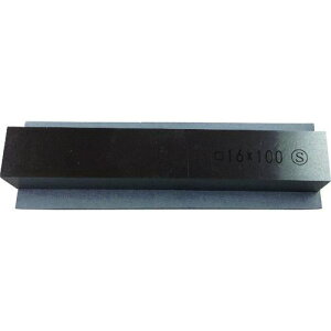 ��SANWA �����o�C�g JIS1�` 16×16×100�k�i��:SKB16X100�l�y1586878:0�z[�����ʓr���ς�][�f�O���][�X�����s��]