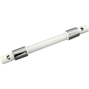  ԊOq[^[ 116V500W200HLki:IR10520Hly1586989:0z[ʓrς][@lEƏ][O][Xs]