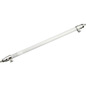  ԊOq[^[ 200V300W200HLki:IR20320Ely1587015:0z[ʓrς][@lEƏ][O][Xs]