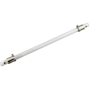  ԊOq[^[ 100V500W350HLki:IR10535Hly1587024:0z[ʓrς][@lEƏ][O][Xs]