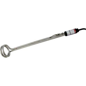 ����� ���p�����q�[�^�[ 1P200V2KW�k�i��:ONH220�l�y1587027:0�z[�����ʓr���ς�][�@�l�E���Ə�����][�O����][�X�����s��]