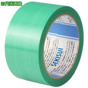 ϐ tBbgCge[v#738 75mmX25m ΁ki:N738M05ly1587537:0z[Xs]