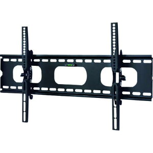 �����{�A���e�i �e���r�Ǌ|������ 37-65�^�Ή� NA-PLB-101MB�k�i��:NAPLB101MB�l�y1587538:0�z[�X�����s��]