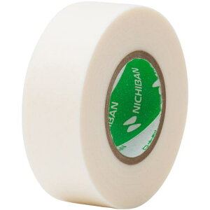 ���j�`�o�� ���S���e�[�v210H-18 18mmX18m 7������k�i��:210H18�l�y1587557:0�z[�X�����s��]