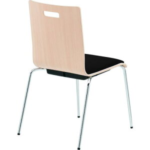 TOKIO tbV`FA PM-50MPL-NA lIubN(U[)ki:PM50MPLNANBly1587565:0z[ʓrς][@lEƏ][O][Xs]