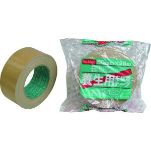 SLIONTEC {pzSe-vs60tki:333000DB0050X25ly1587583×60:0z[ʓrς][fO][Xs]