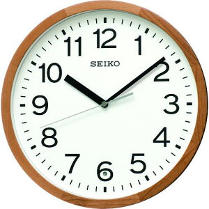 SEIKO dg|v gKX249Bh VRؘgki:KX249Bly1587586:0z[Xs]