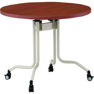 TOKIO Vˏグ z[fBOe[u FRC-900 EH[ibgki:FRC900WAly1587621:0z[ʓrς][@lEƏ][O][Xs]