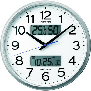 SEIKO dg|v hZCR[lNX^C ZS250Sh (nCubhdgv)ki:ZS250Sly1587624:0z[Xs]