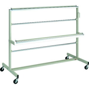 OS X^h(^)2iki:KSYWly1587734:0z[@lEƏ][O][Xs]