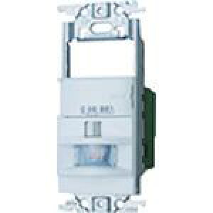 Panasonic ChǎtMZTtSW2ki:WTK18115WKly1587756:0z[ʓrς][fO][Xs]