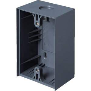 Panasonic X}[gfUCSpIo{bNXki:WK9803ly1587764:0z[ʓrς][fO][Xs]