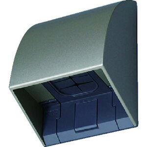 Panasonic X}[ghJJo[s5tki:WP9631Qly1587770×5:0z[ʓrς][fO][Xs]