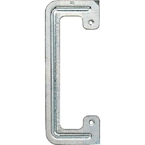 ��Panasonic �t���J���[�΍p�{�[�h�pC�^�͂��݋���k�i��:WN39929020�l�y1587772:0�z[�X�����s��]