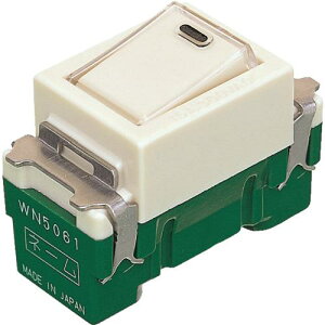 ��Panasonic �t���J���[�����l�[���X�C�b�`B�s10���t�k�i��:WN5061�l�y1587805×10:0�z[�����ʓr���ς�][�f�O���][�X�����s��]