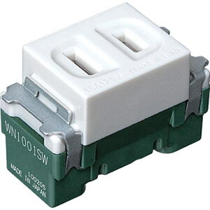 Panasonic y[J[i2026N1ĊJz VORZgs10tki:WN1001SWly1587814×10:0z[Xs]