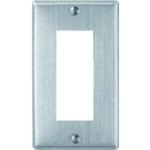 Panasonic tJ[XeXv[g3Rpki:WN7603Kly1587823:0z[Xs]