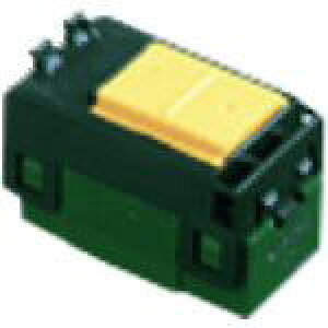 ��Panasonic �y���[�J�[���������i2026�N1�����ĊJ�z �R�X���V��-�Y�E���R�~�X�C�b�`C�s10���t�k�i��:WT5002�l�y1587824×10:0�z[�����ʓr���ς�][�f�O���][�X�����s��]