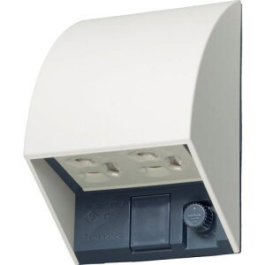 ��Panasonic �X�}�[�g�ڒn�h���_�u���R���Z���g�s5���t�k�i��:WK4602WK�l�y1587834×5:0�z[�����ʓr���ς�][�f�O���][�X�����s��]