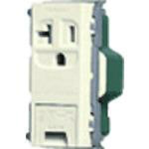 ��Panasonic �t���J���[15A�E20A���p�ڒn�R���k�i��:WN19313�l�y1587863:0�z[�����ʓr���ς�][�f�O���][�X�����s��]