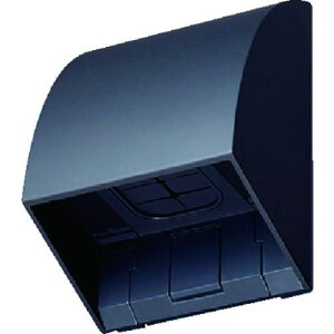 Panasonic X}[ghJJo[s5tki:WP9631Bly1587865×5:0z[ʓrς][fO][Xs]