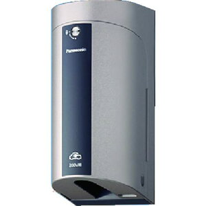 ��Panasonic EV�EPHEV�[�d�J�o�[�t15A�E20A�k�i��:WK4422Q�l�y1587870:0�z[�X�����s��]