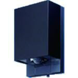 ��Panasonic �X�}�[�g�M���Z���T�t�����X�C�b�`(�ǎ�t�k�i��:WTK34314B�l�y1587948:0�z[�����ʓr���ς�][�f�O���][�X�����s��]